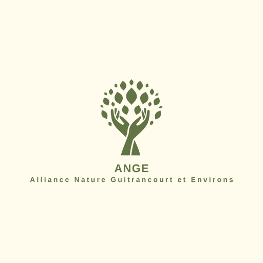 ANGE – Alliance Nature Guitrancourt et Environs